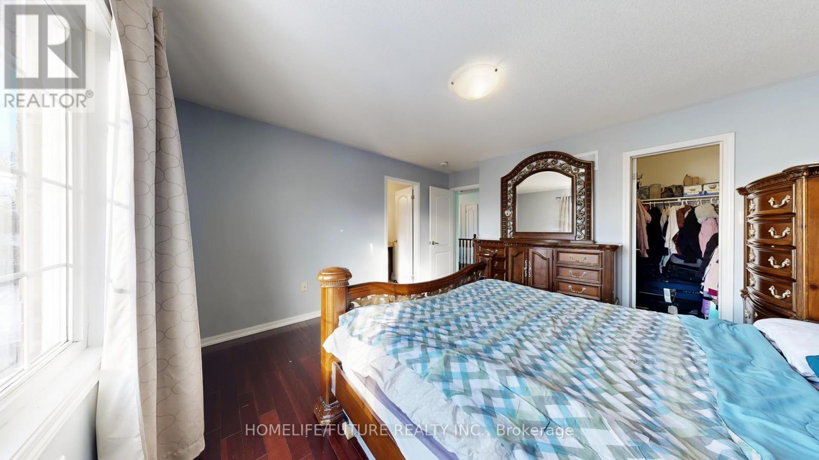 107 Gladys Clarkson Drive, Whitchurch-Stouffville (Stouffville), Ontario  L4A 0R3 - Photo 27 - N12886222