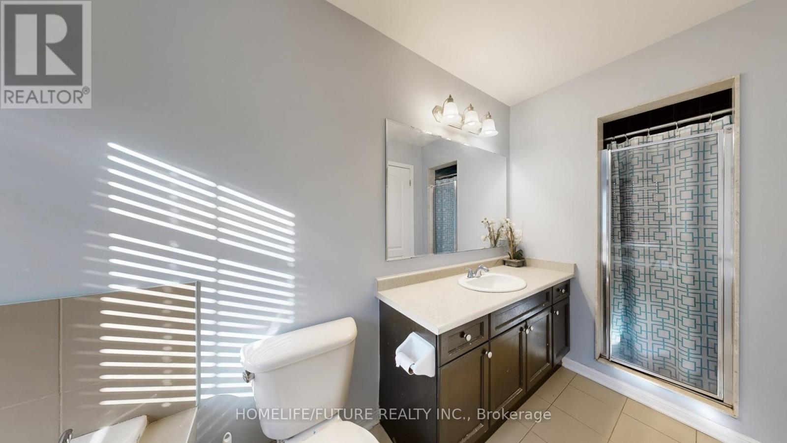 107 Gladys Clarkson Drive, Whitchurch-Stouffville (Stouffville), Ontario  L4A 0R3 - Photo 28 - N12886222