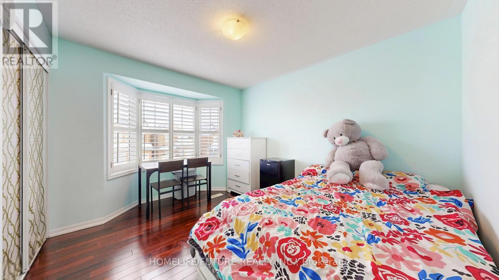 107 Gladys Clarkson Drive, Whitchurch-Stouffville (Stouffville), Ontario  L4A 0R3 - Photo 29 - N12886222