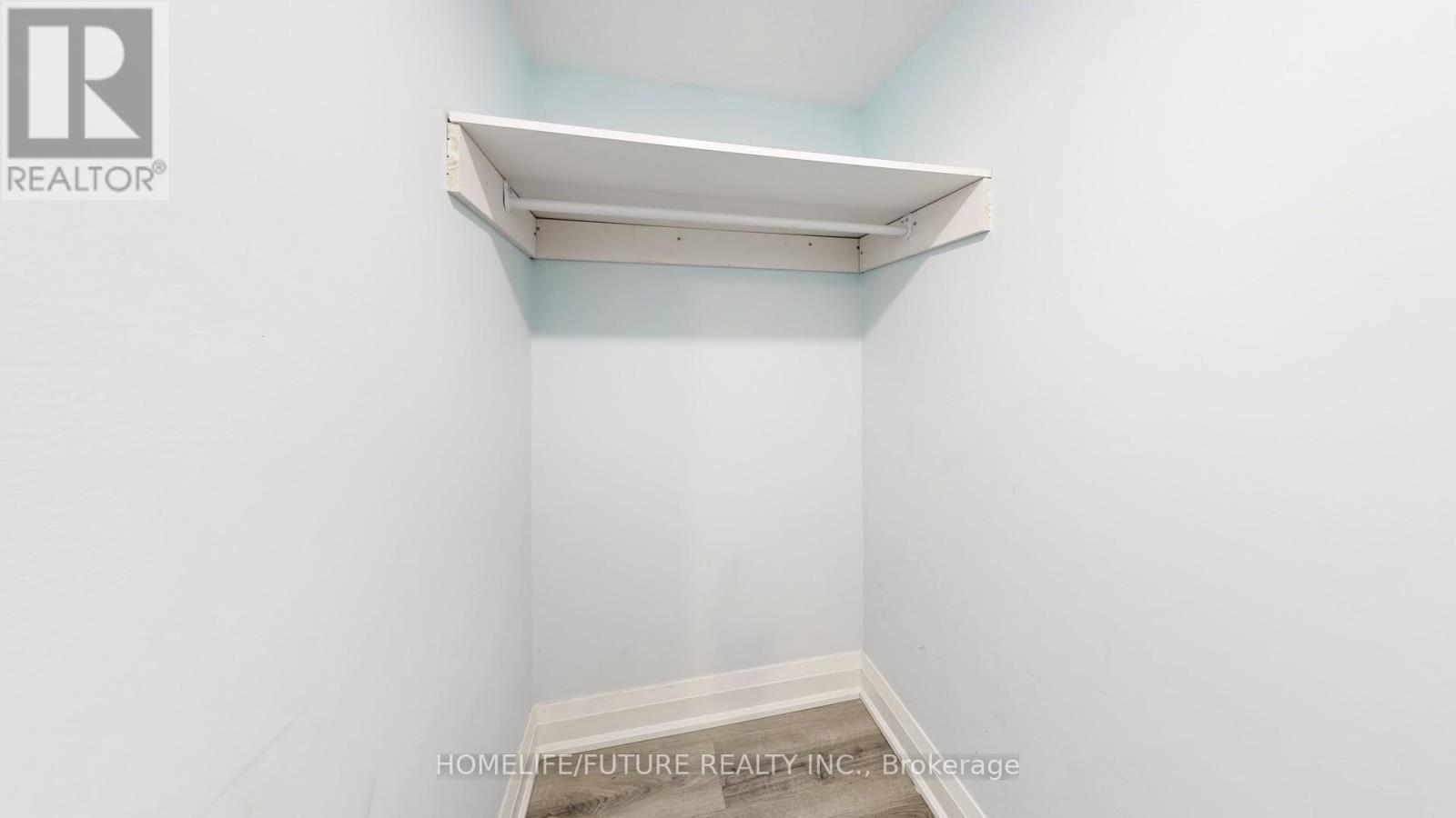 107 Gladys Clarkson Drive, Whitchurch-Stouffville (Stouffville), Ontario  L4A 0R3 - Photo 44 - N12886222