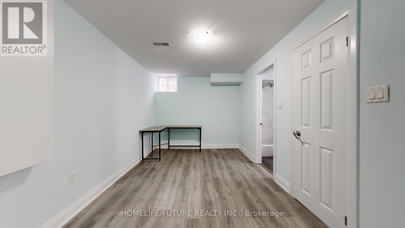 107 Gladys Clarkson Drive, Whitchurch-Stouffville (Stouffville), Ontario  L4A 0R3 - Photo 50 - N12886222