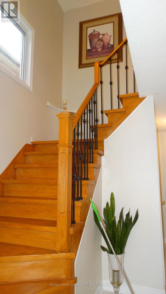 22 Elmpark Court, Richmond Hill (Devonsleigh), Ontario  L4C 9T8 - Photo 20 - N12886236