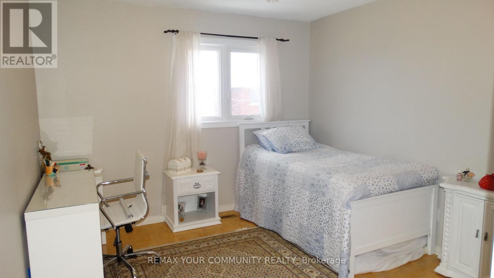 22 Elmpark Court, Richmond Hill (Devonsleigh), Ontario  L4C 9T8 - Photo 29 - N12886236