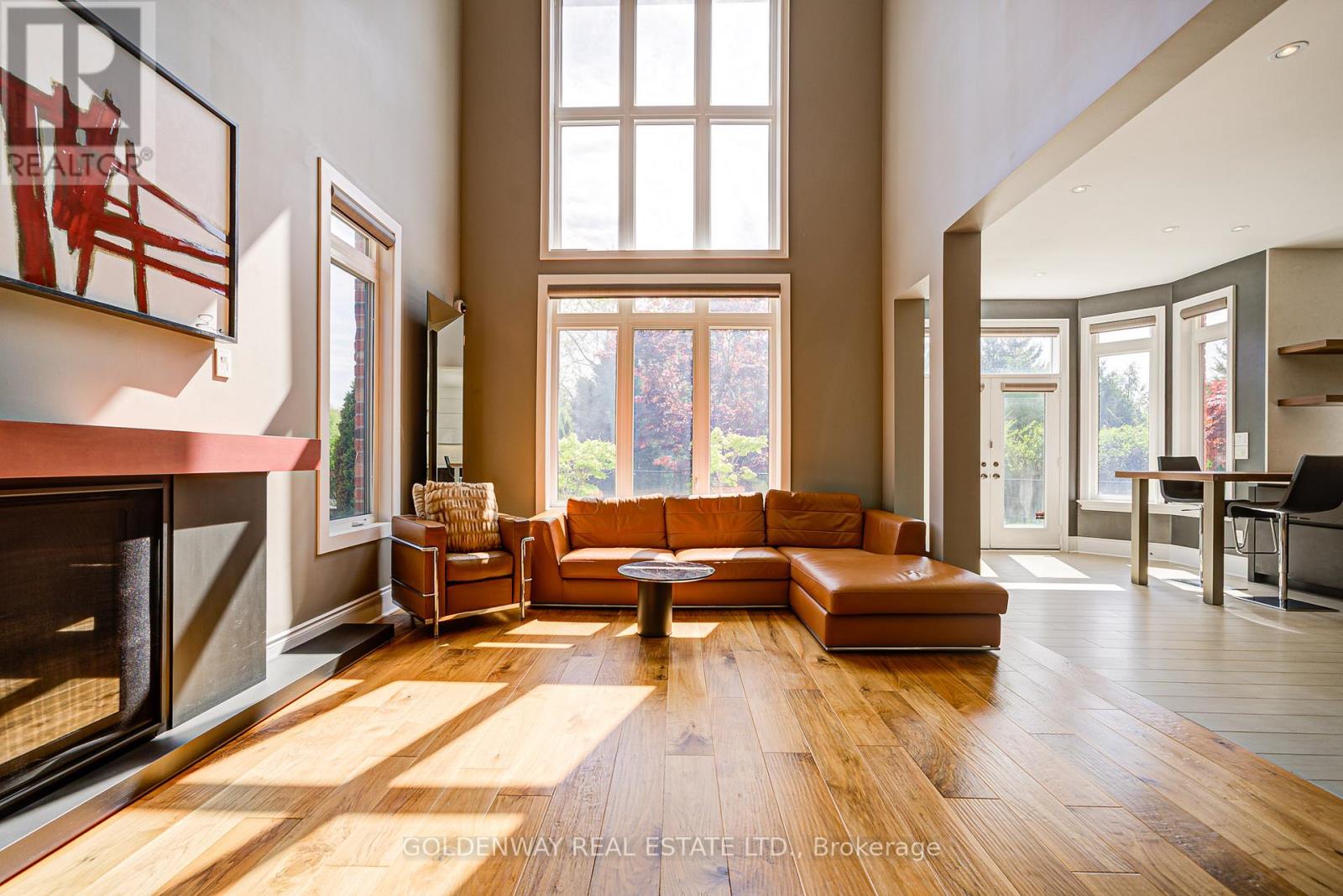 229 Hunterwood Chase, Vaughan, Ontario  L6A 4R2 - Photo 18 - N12886244