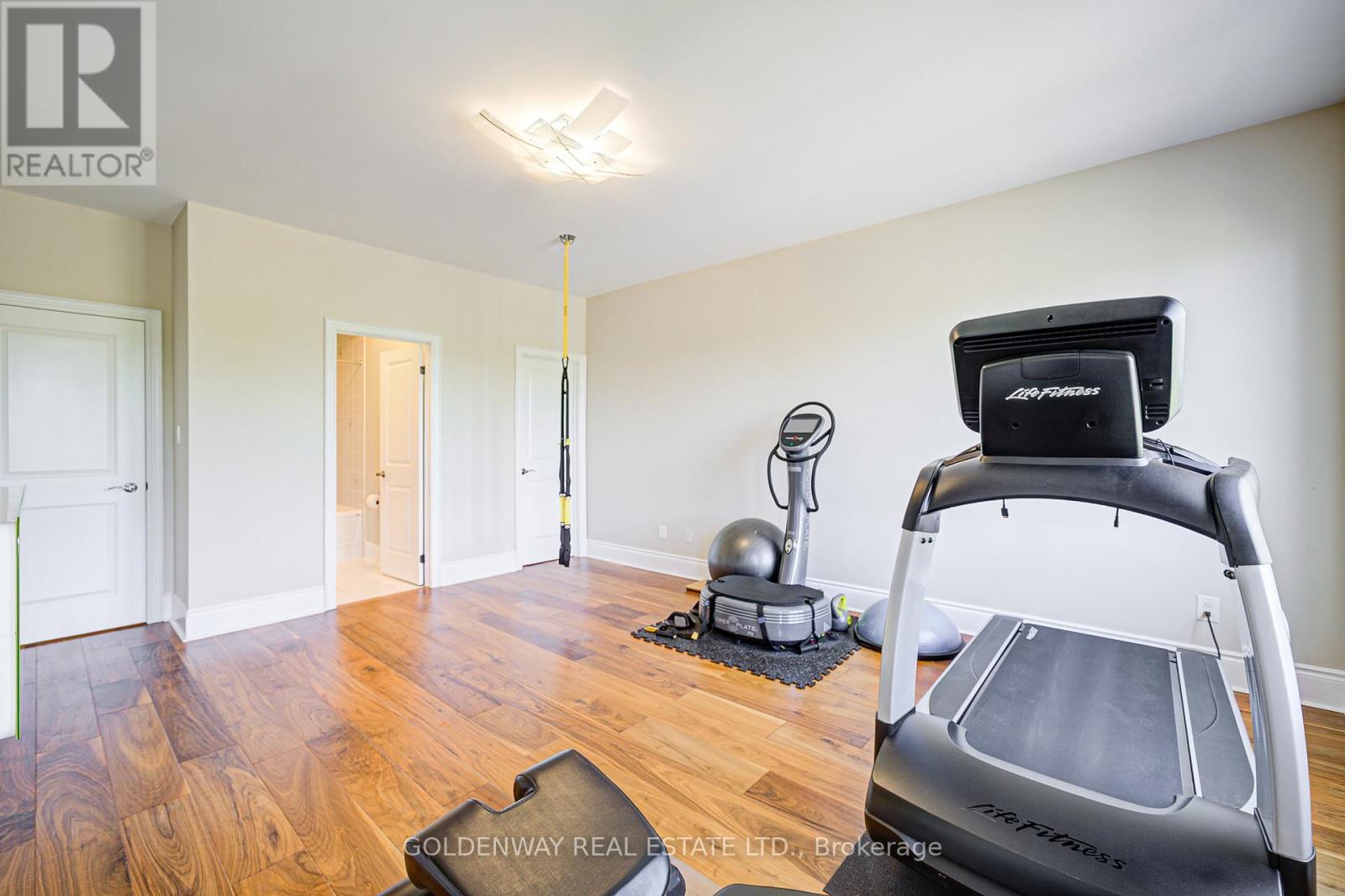 229 Hunterwood Chase, Vaughan, Ontario  L6A 4R2 - Photo 36 - N12886244