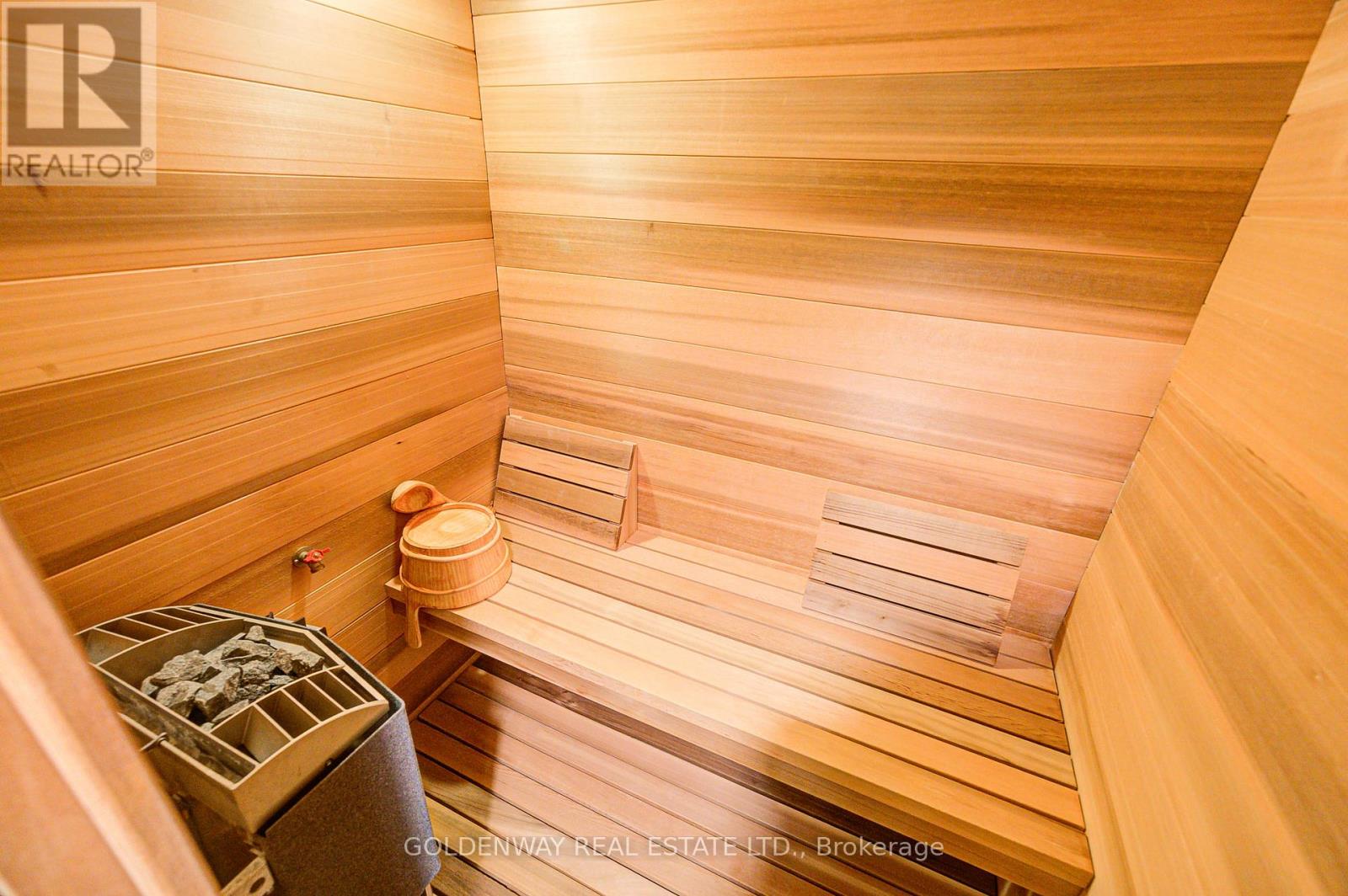 229 Hunterwood Chase, Vaughan, Ontario  L6A 4R2 - Photo 47 - N12886244