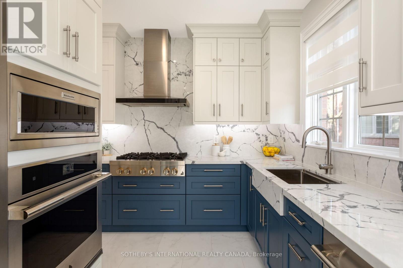 10 Belle Terre Way, Markham (Greensborough), Ontario  L6E 2A2 - Photo 12 - N12886258