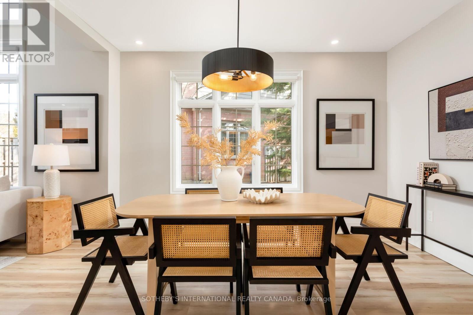 10 Belle Terre Way, Markham (Greensborough), Ontario  L6E 2A2 - Photo 15 - N12886258