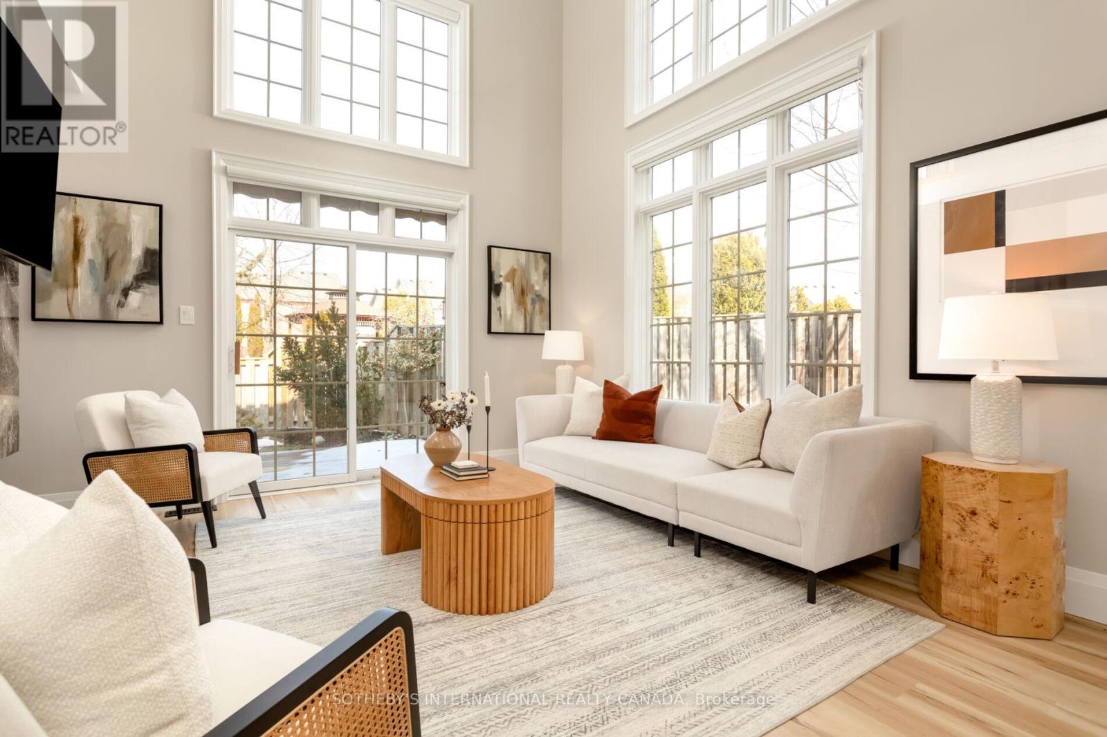 10 Belle Terre Way, Markham (Greensborough), Ontario  L6E 2A2 - Photo 17 - N12886258