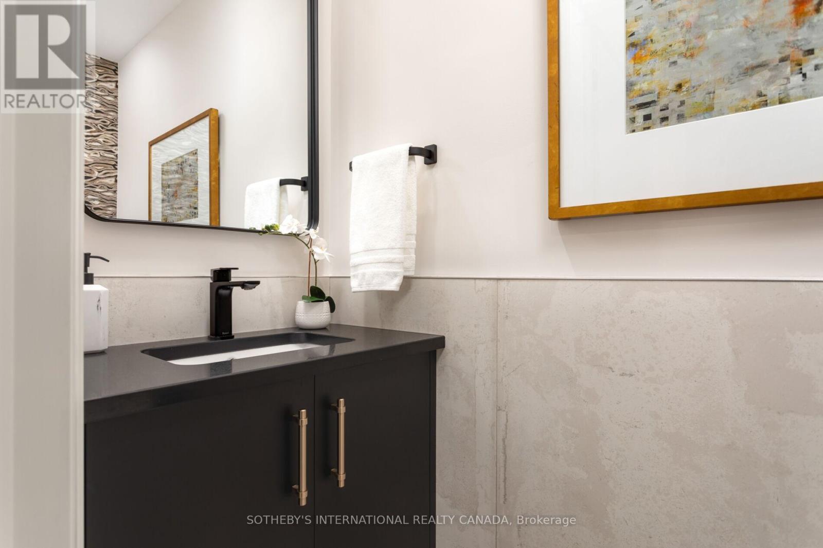 10 Belle Terre Way, Markham (Greensborough), Ontario  L6E 2A2 - Photo 21 - N12886258