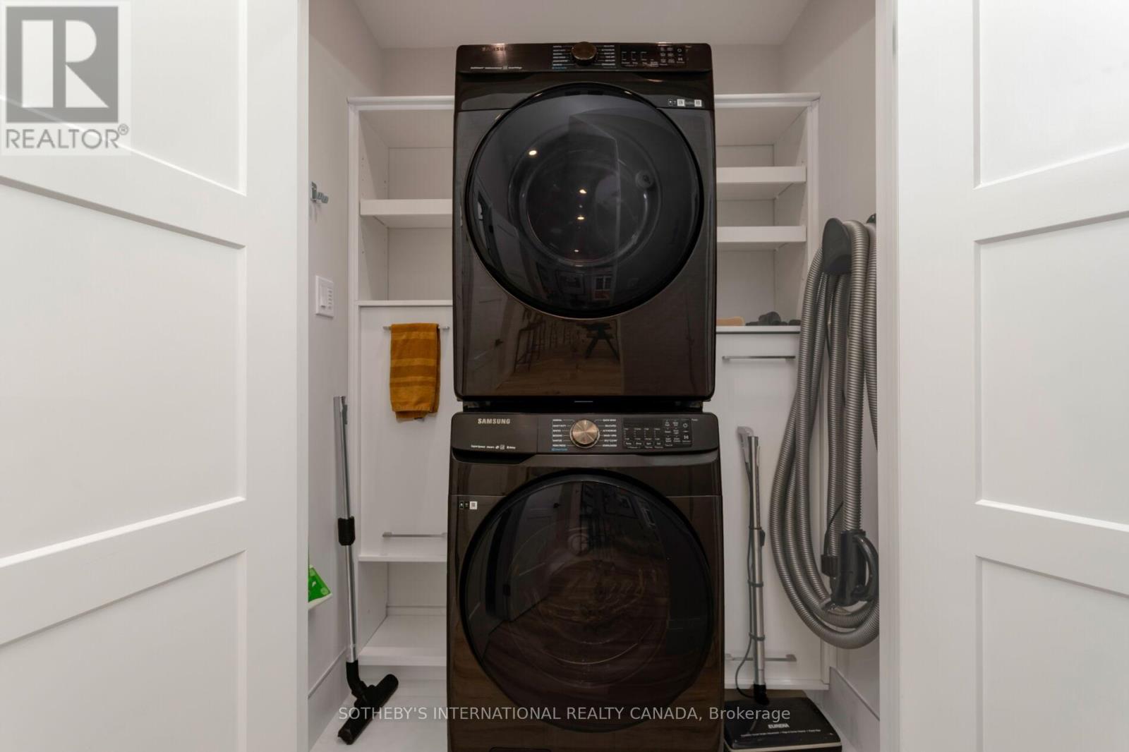 10 Belle Terre Way, Markham (Greensborough), Ontario  L6E 2A2 - Photo 22 - N12886258