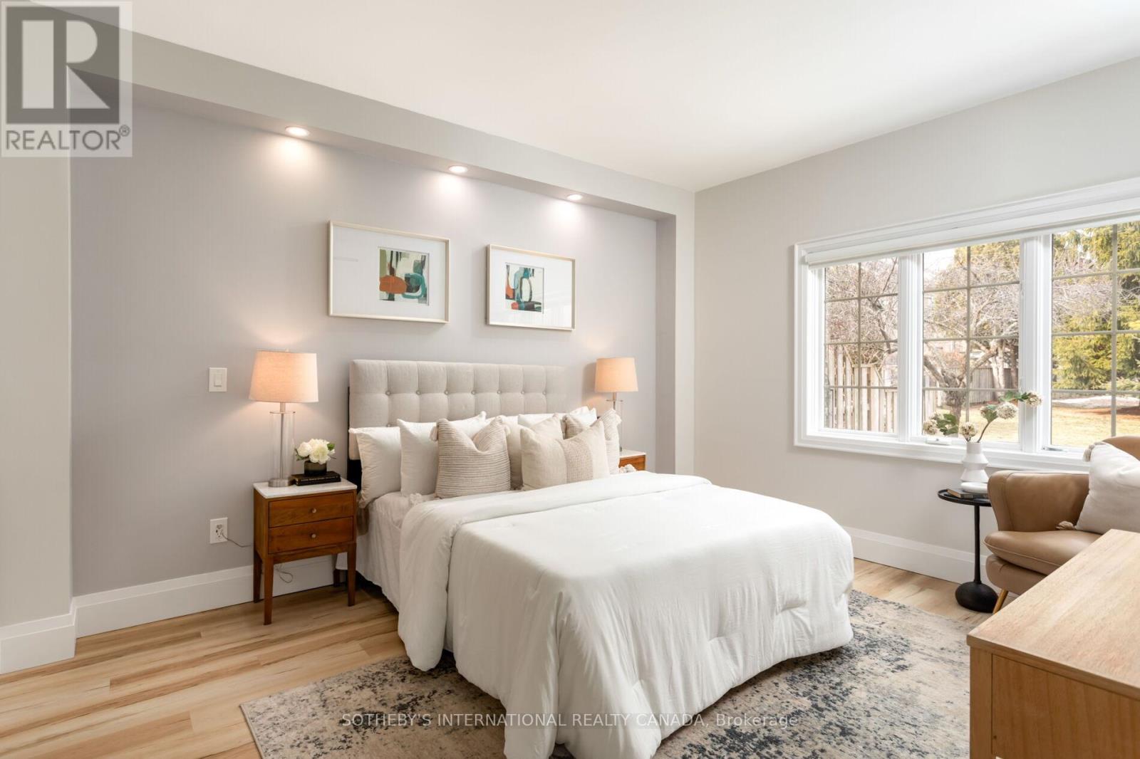 10 Belle Terre Way, Markham (Greensborough), Ontario  L6E 2A2 - Photo 23 - N12886258