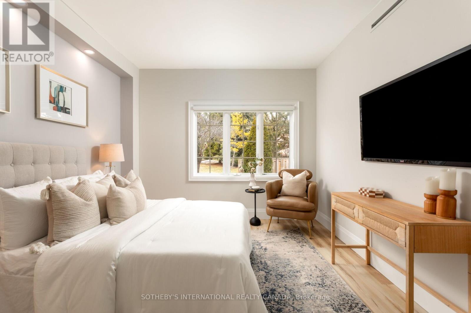 10 Belle Terre Way, Markham (Greensborough), Ontario  L6E 2A2 - Photo 24 - N12886258