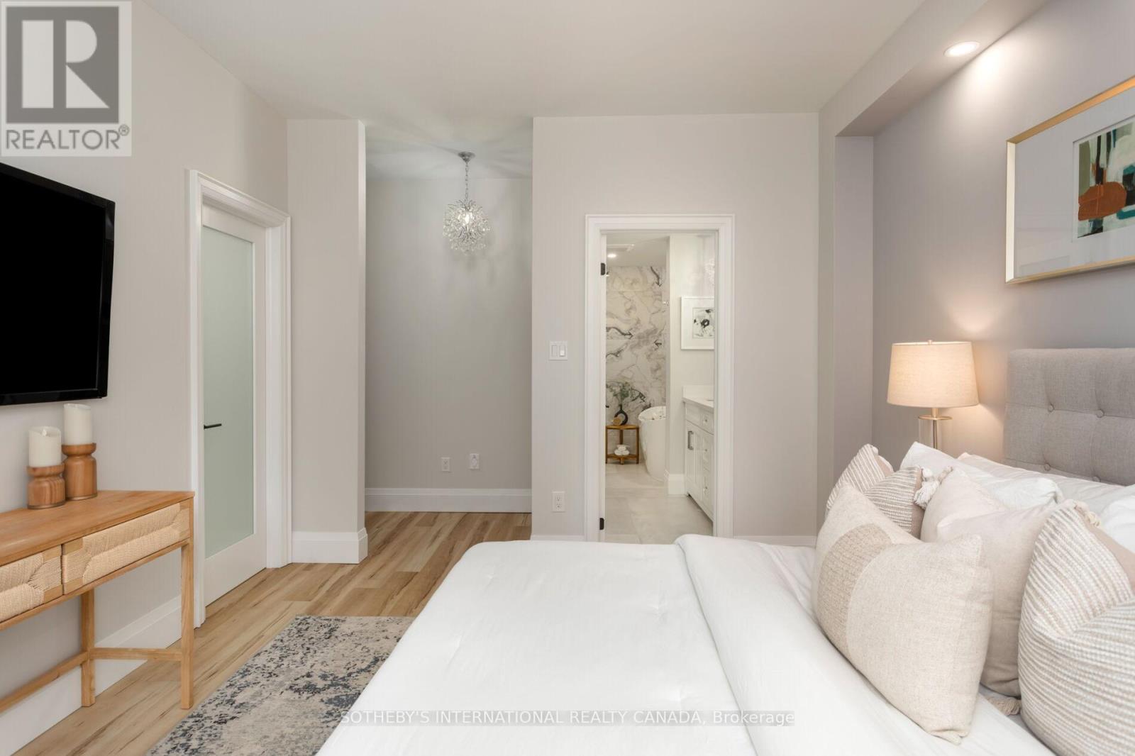 10 Belle Terre Way, Markham (Greensborough), Ontario  L6E 2A2 - Photo 25 - N12886258