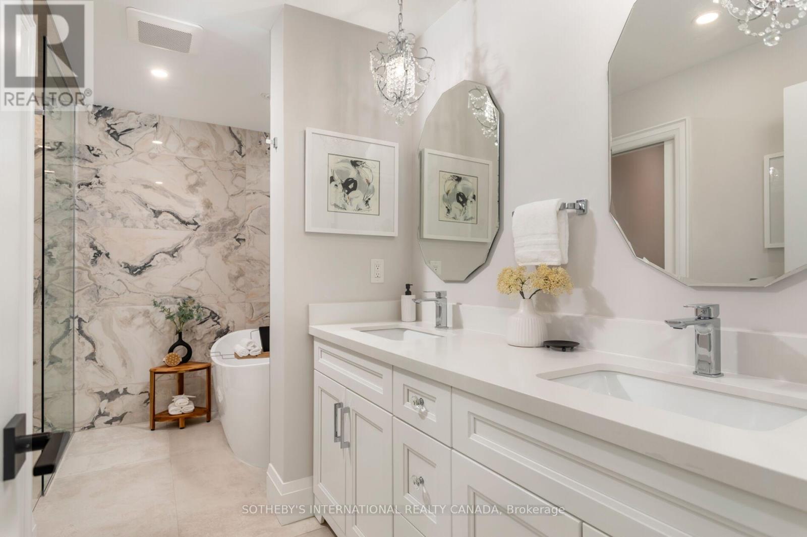 10 Belle Terre Way, Markham (Greensborough), Ontario  L6E 2A2 - Photo 26 - N12886258