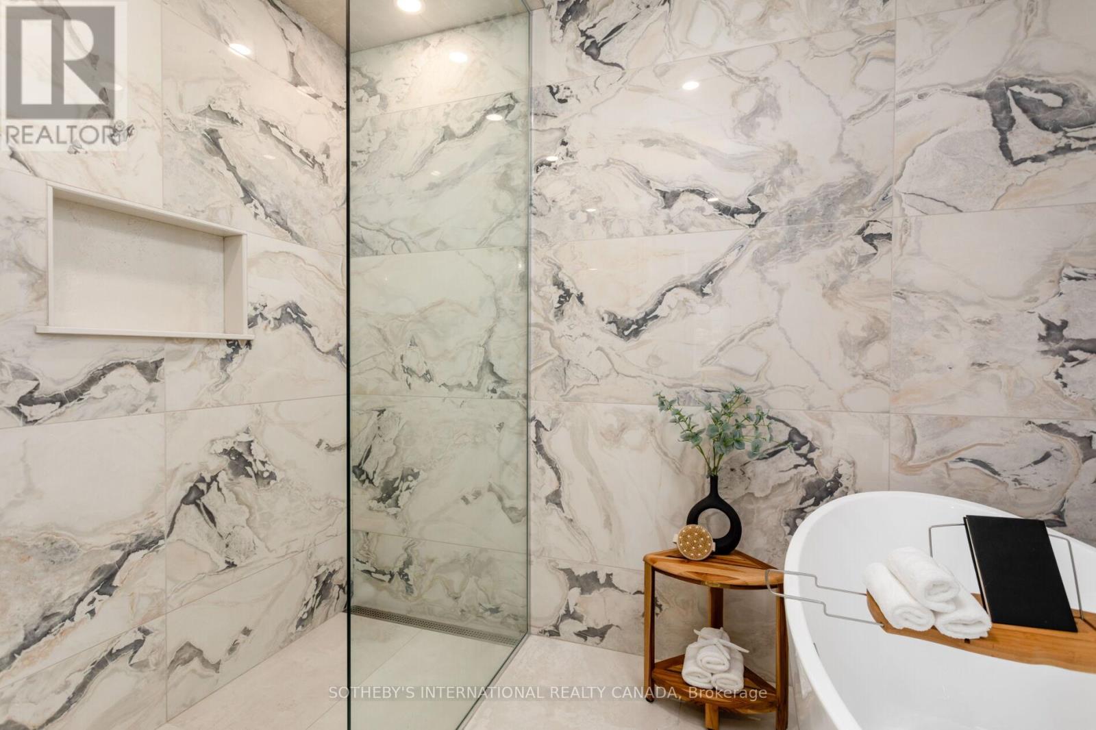 10 Belle Terre Way, Markham (Greensborough), Ontario  L6E 2A2 - Photo 27 - N12886258