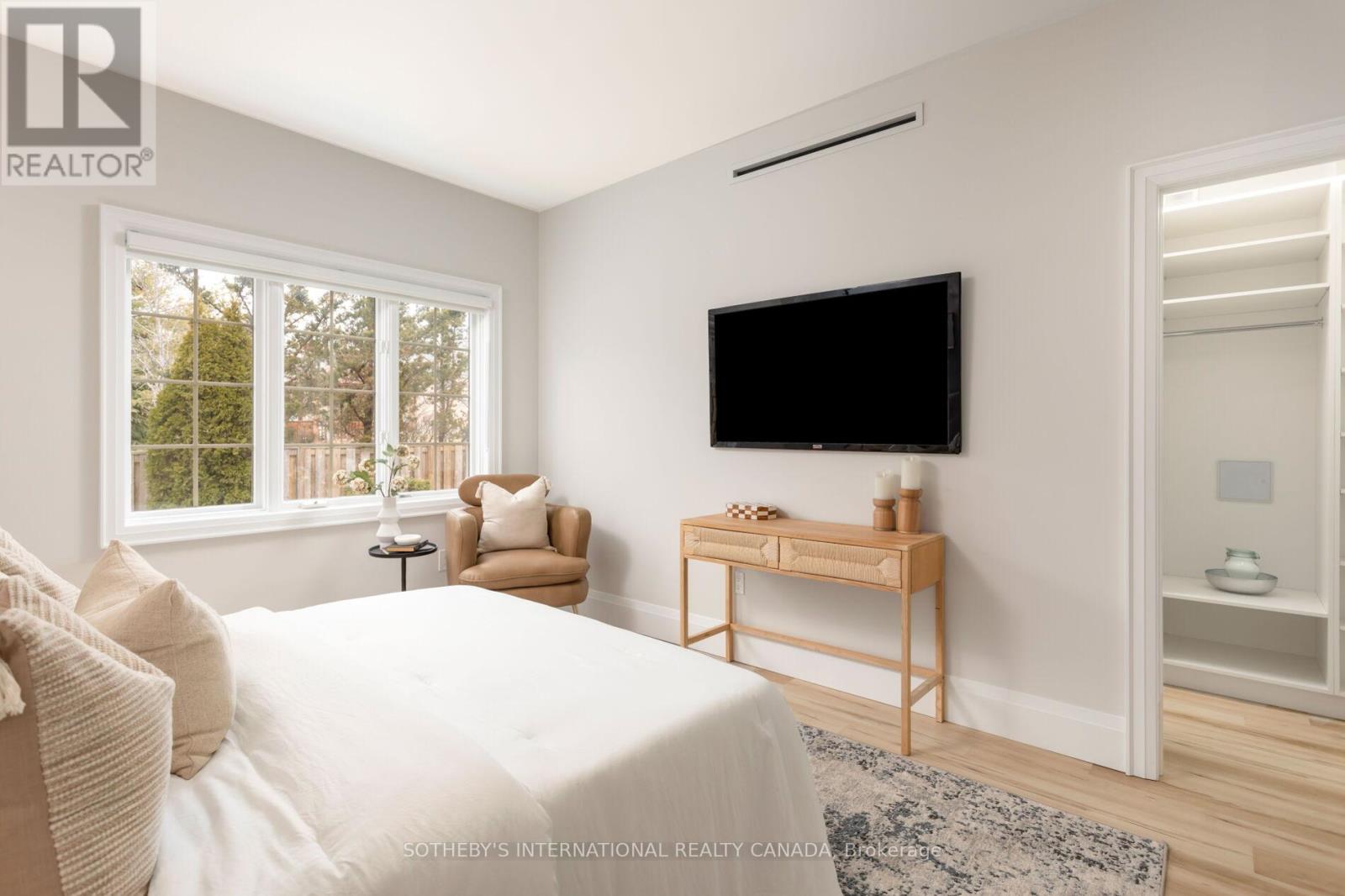 10 Belle Terre Way, Markham (Greensborough), Ontario  L6E 2A2 - Photo 28 - N12886258