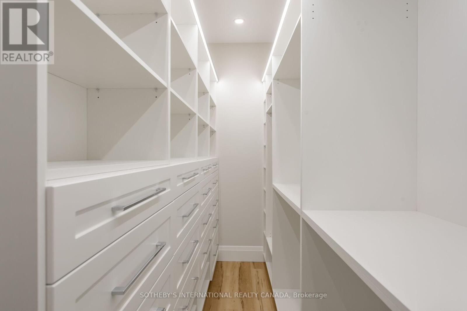 10 Belle Terre Way, Markham (Greensborough), Ontario  L6E 2A2 - Photo 29 - N12886258