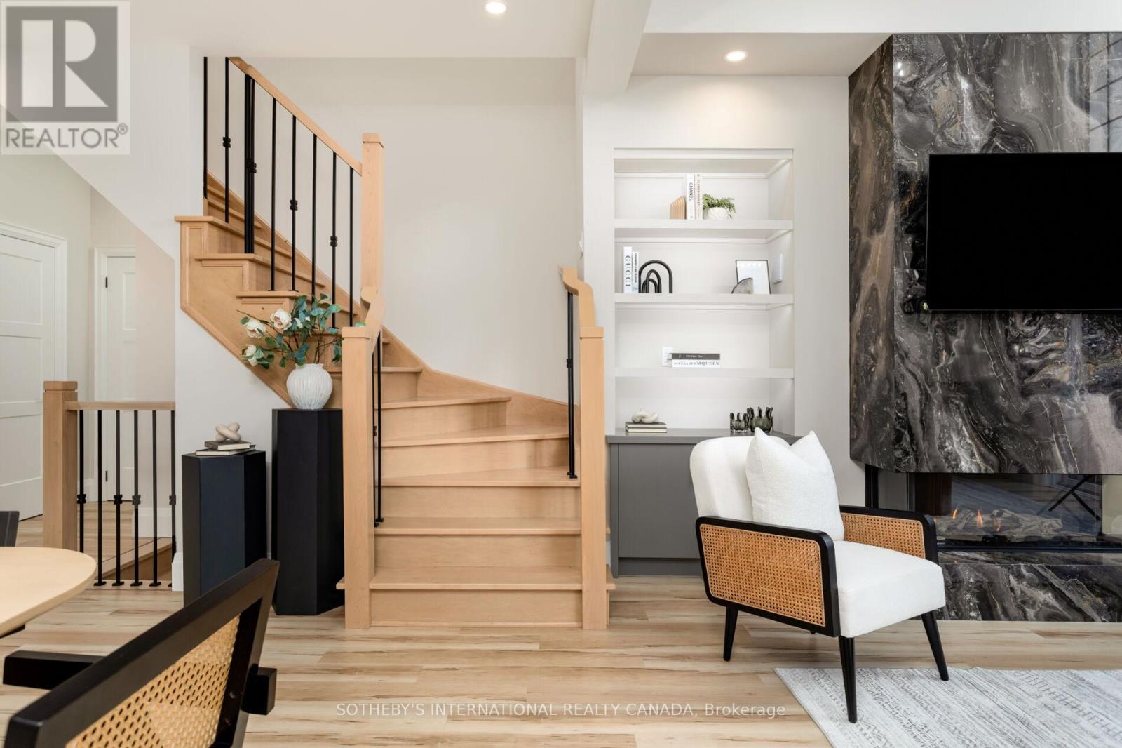 10 Belle Terre Way, Markham (Greensborough), Ontario  L6E 2A2 - Photo 30 - N12886258