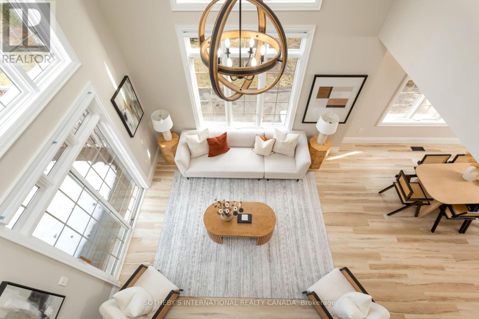 10 Belle Terre Way, Markham (Greensborough), Ontario  L6E 2A2 - Photo 31 - N12886258