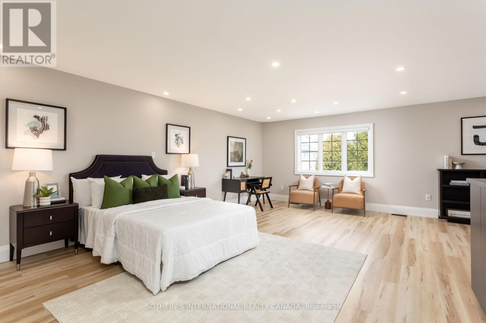 10 Belle Terre Way, Markham (Greensborough), Ontario  L6E 2A2 - Photo 32 - N12886258