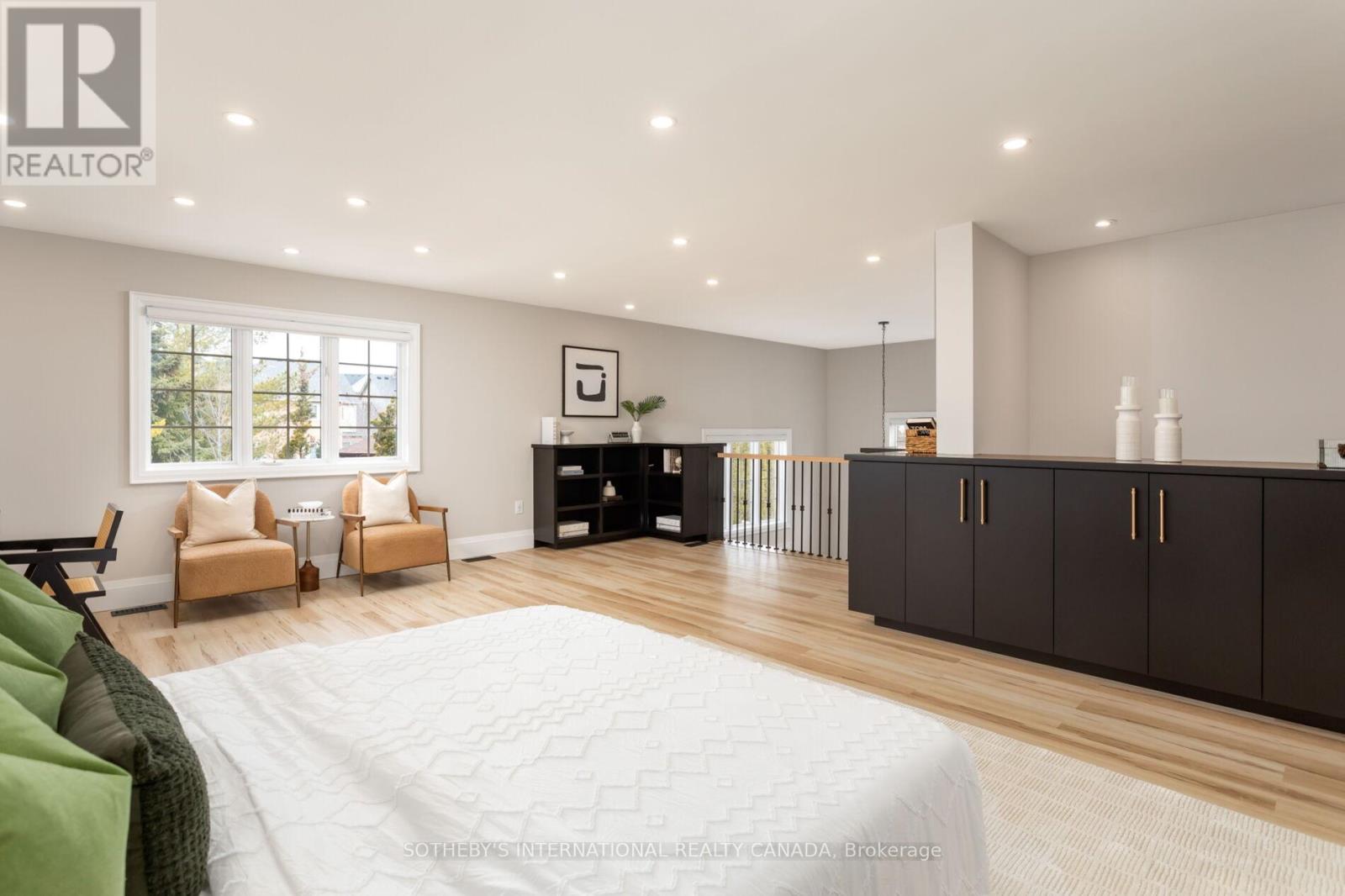 10 Belle Terre Way, Markham (Greensborough), Ontario  L6E 2A2 - Photo 34 - N12886258