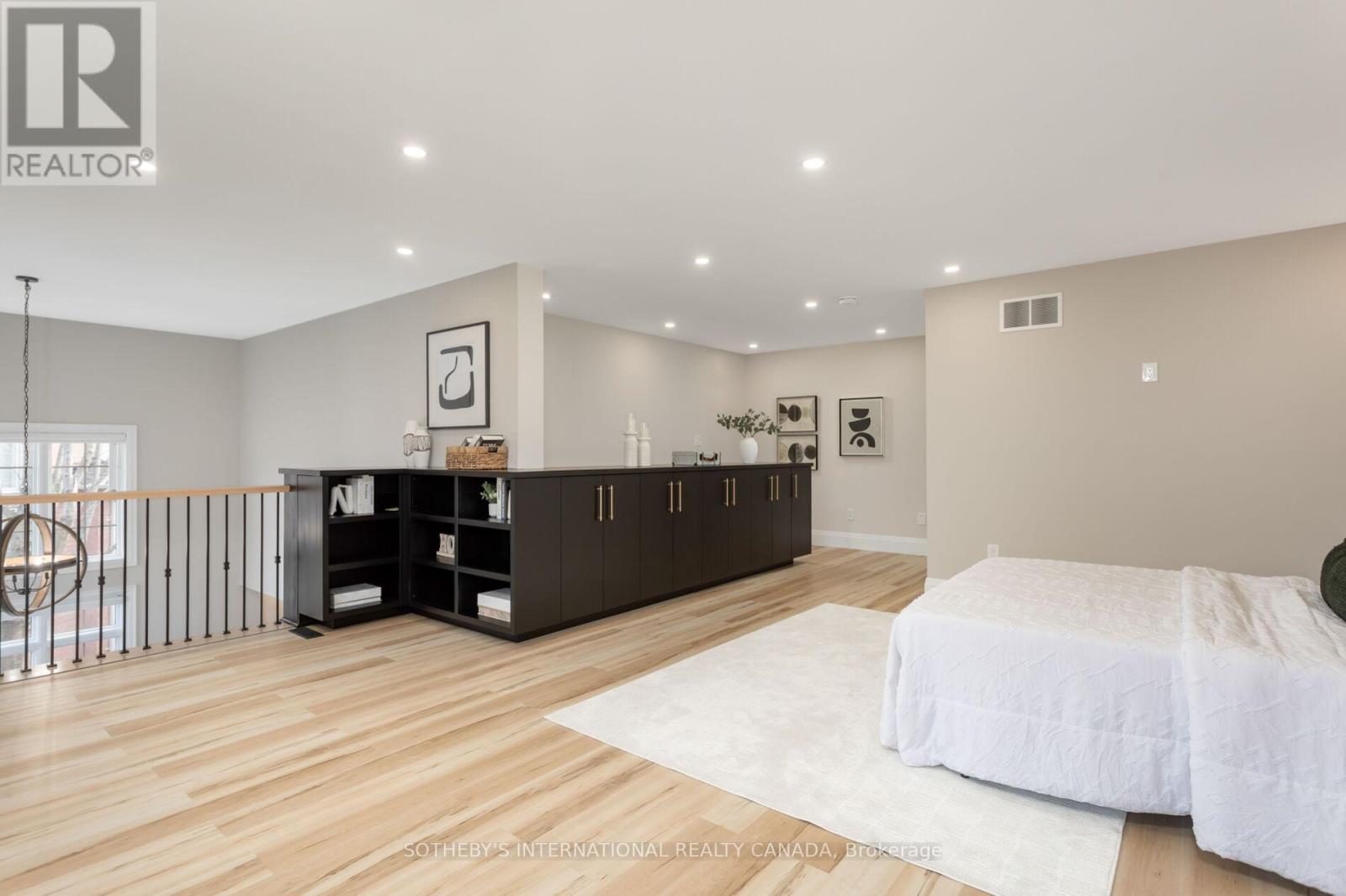 10 Belle Terre Way, Markham (Greensborough), Ontario  L6E 2A2 - Photo 35 - N12886258