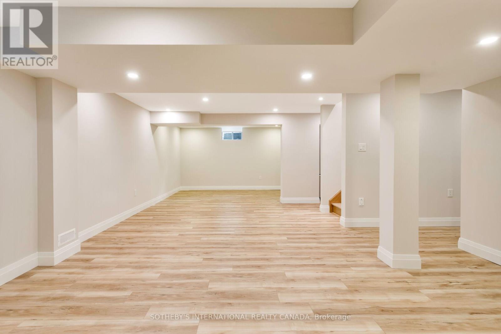 10 Belle Terre Way, Markham (Greensborough), Ontario  L6E 2A2 - Photo 38 - N12886258