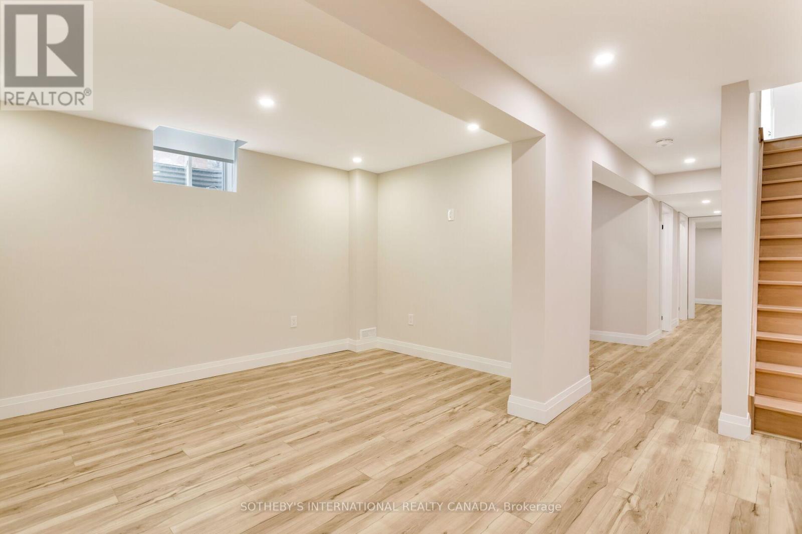 10 Belle Terre Way, Markham (Greensborough), Ontario  L6E 2A2 - Photo 39 - N12886258