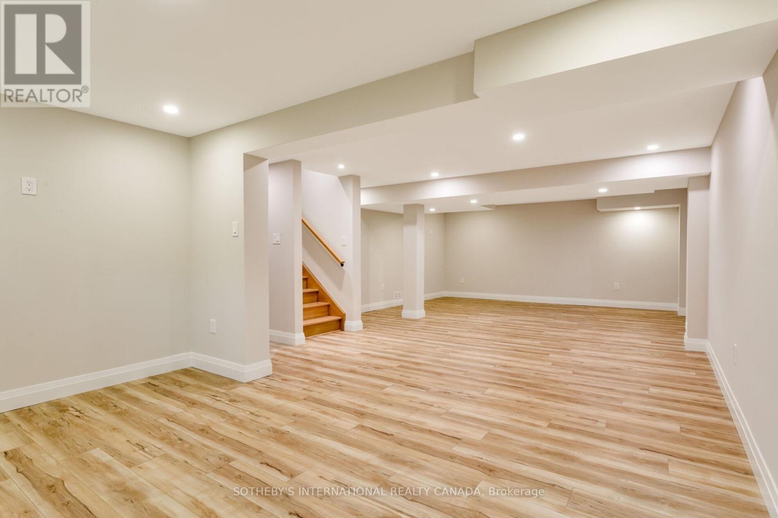 10 Belle Terre Way, Markham (Greensborough), Ontario  L6E 2A2 - Photo 40 - N12886258