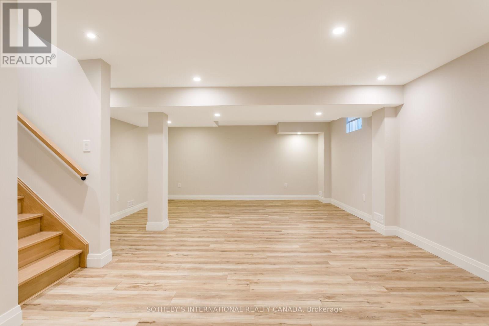 10 Belle Terre Way, Markham (Greensborough), Ontario  L6E 2A2 - Photo 41 - N12886258