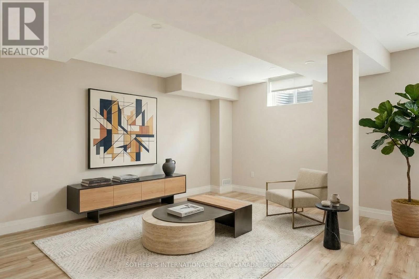 10 Belle Terre Way, Markham (Greensborough), Ontario  L6E 2A2 - Photo 42 - N12886258