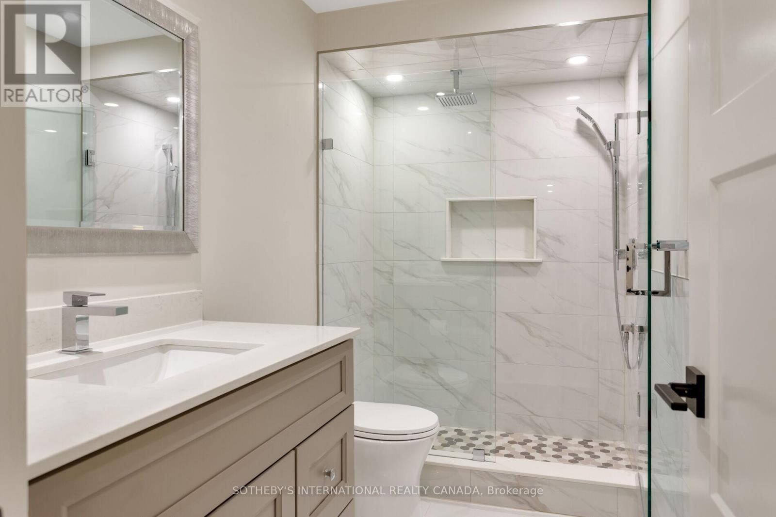 10 Belle Terre Way, Markham (Greensborough), Ontario  L6E 2A2 - Photo 45 - N12886258