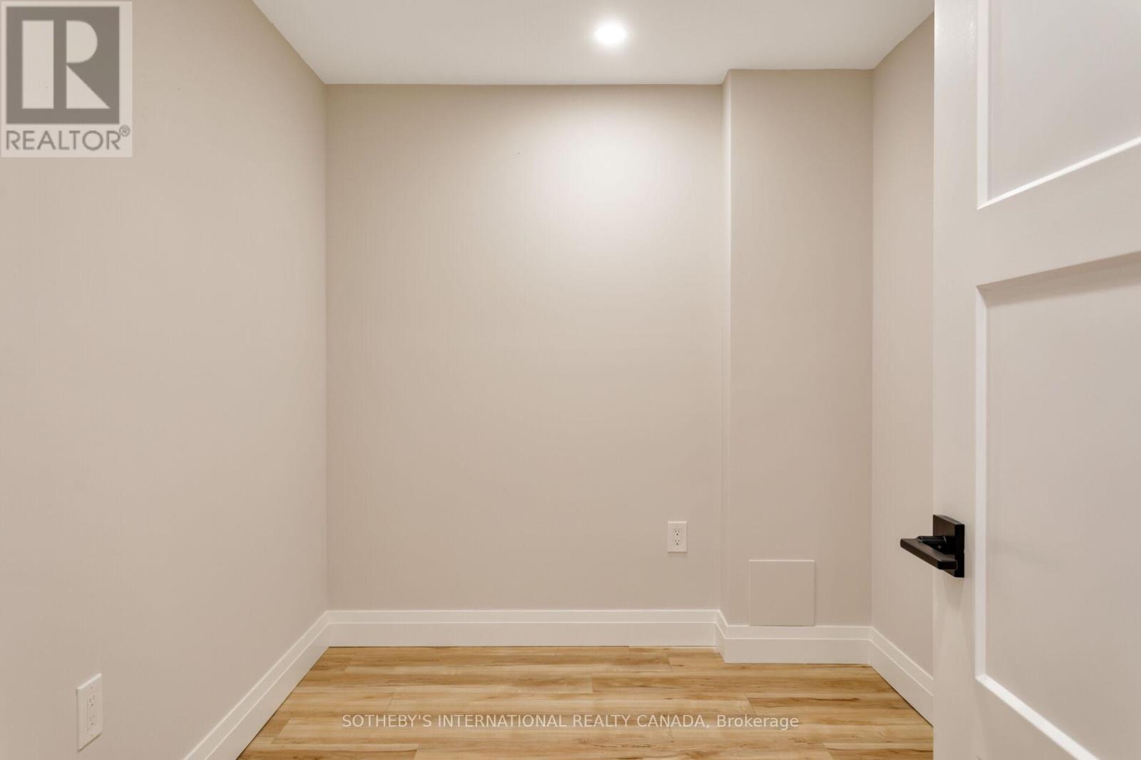 10 Belle Terre Way, Markham (Greensborough), Ontario  L6E 2A2 - Photo 46 - N12886258