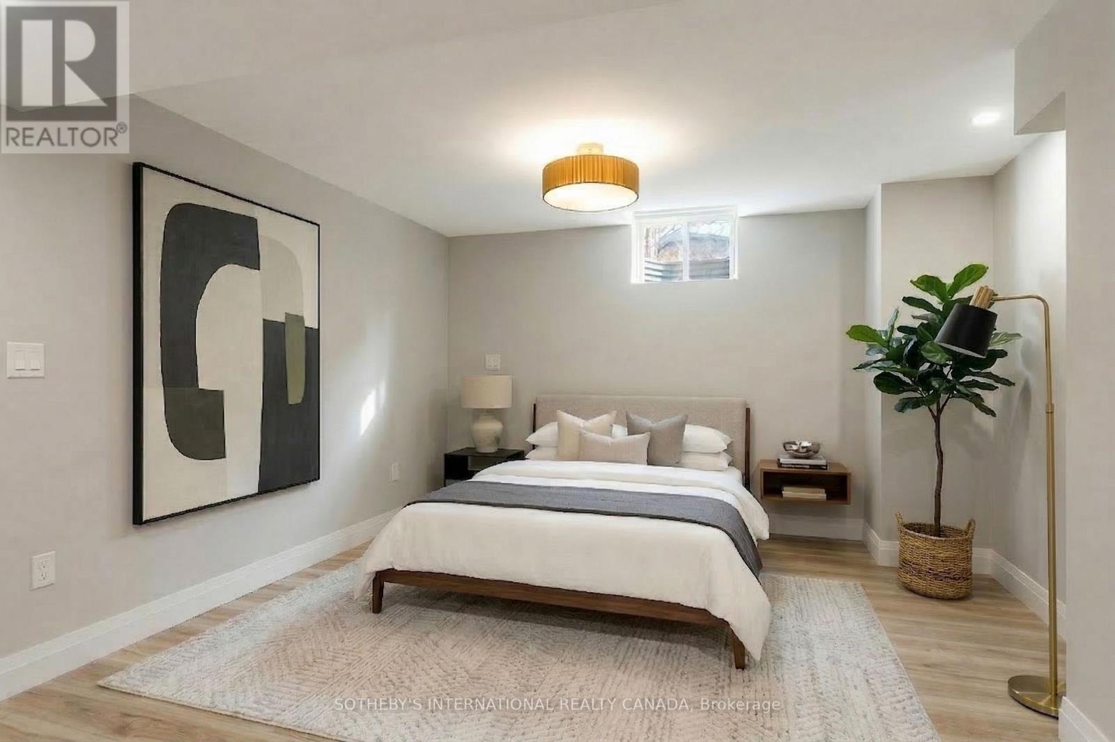 10 Belle Terre Way, Markham (Greensborough), Ontario  L6E 2A2 - Photo 47 - N12886258