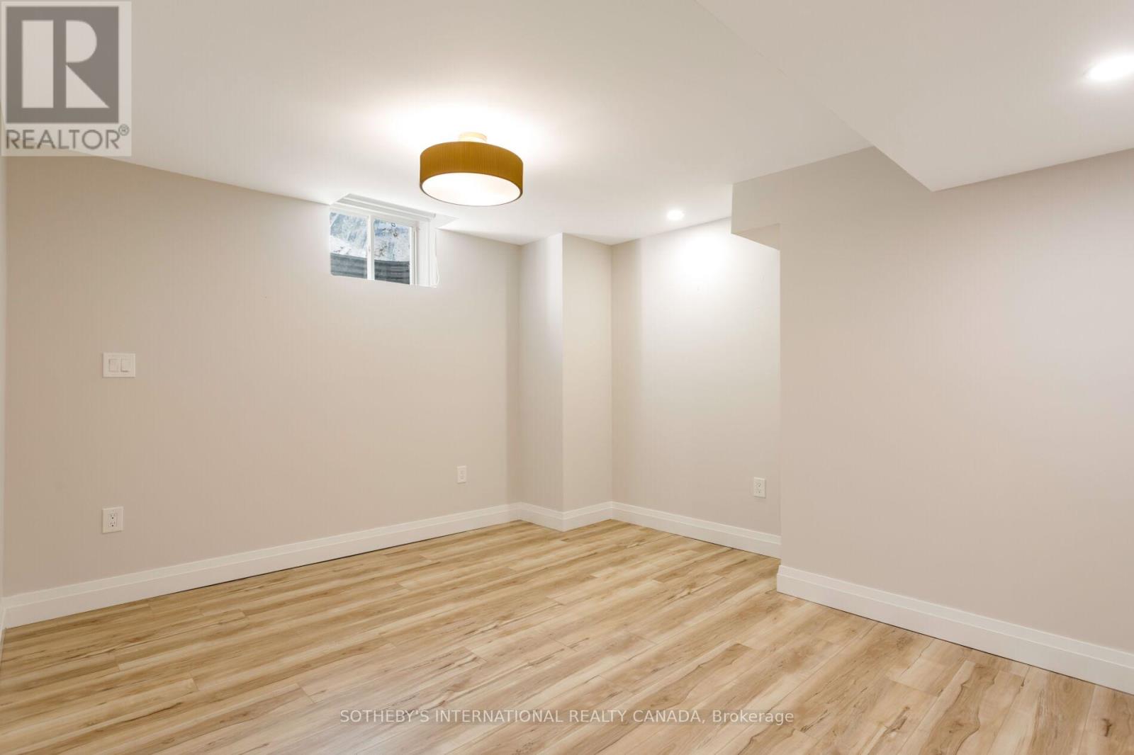 10 Belle Terre Way, Markham (Greensborough), Ontario  L6E 2A2 - Photo 48 - N12886258