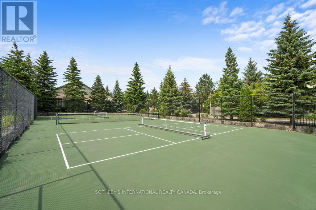 10 Belle Terre Way, Markham (Greensborough), Ontario  L6E 2A2 - Photo 50 - N12886258