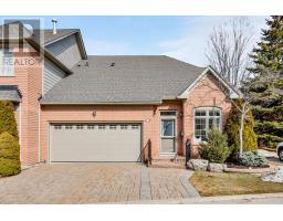 10 BELLE TERRE WAY, Markham, Ontario