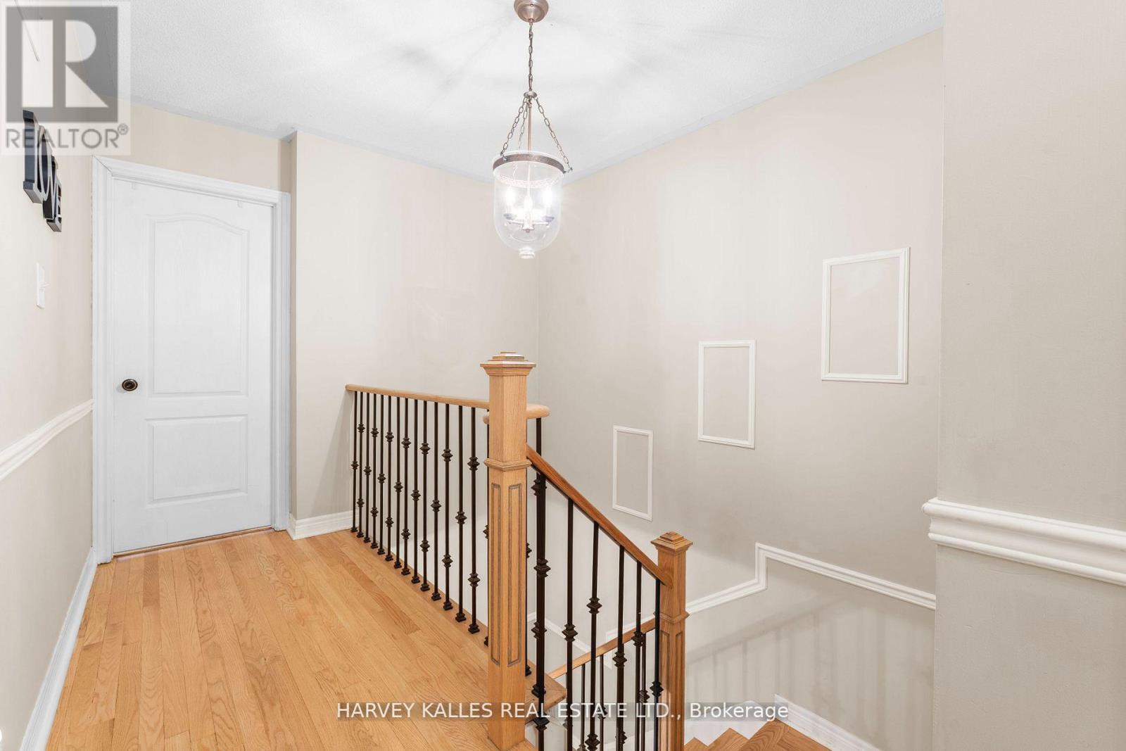 62 Kalmar Crescent, Richmond Hill, Ontario L4E 3Z4 - Photo 23 - N12886276