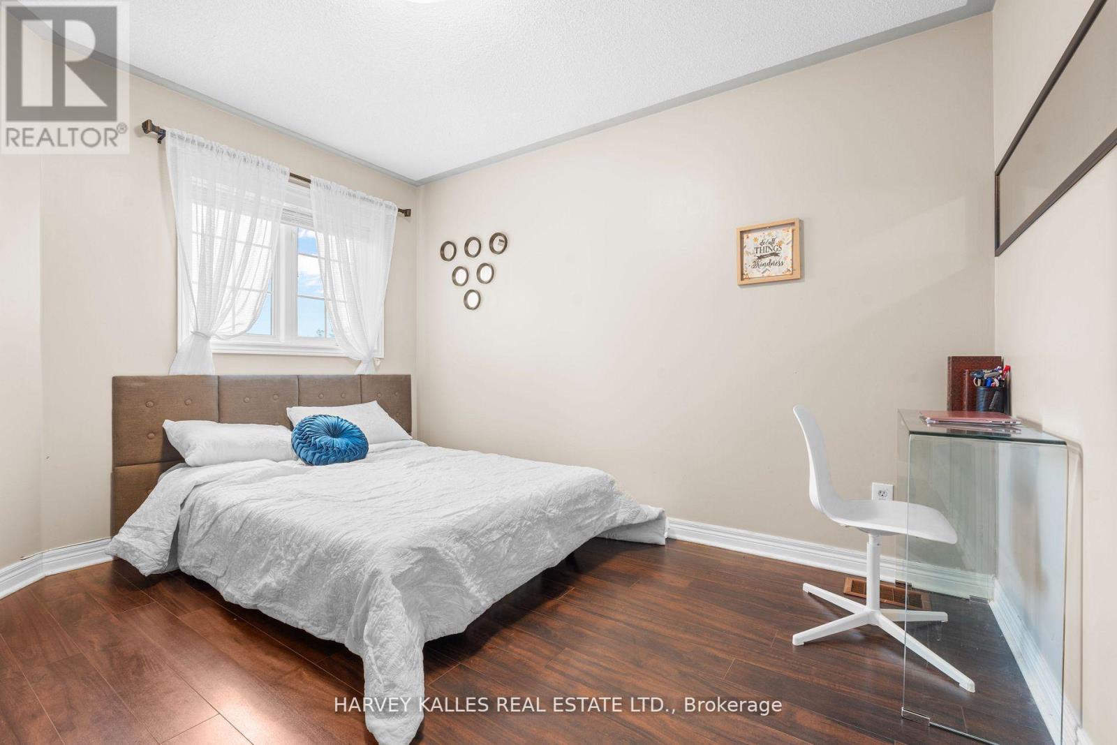 62 Kalmar Crescent, Richmond Hill, Ontario L4E 3Z4 - Photo 27 - N12886276