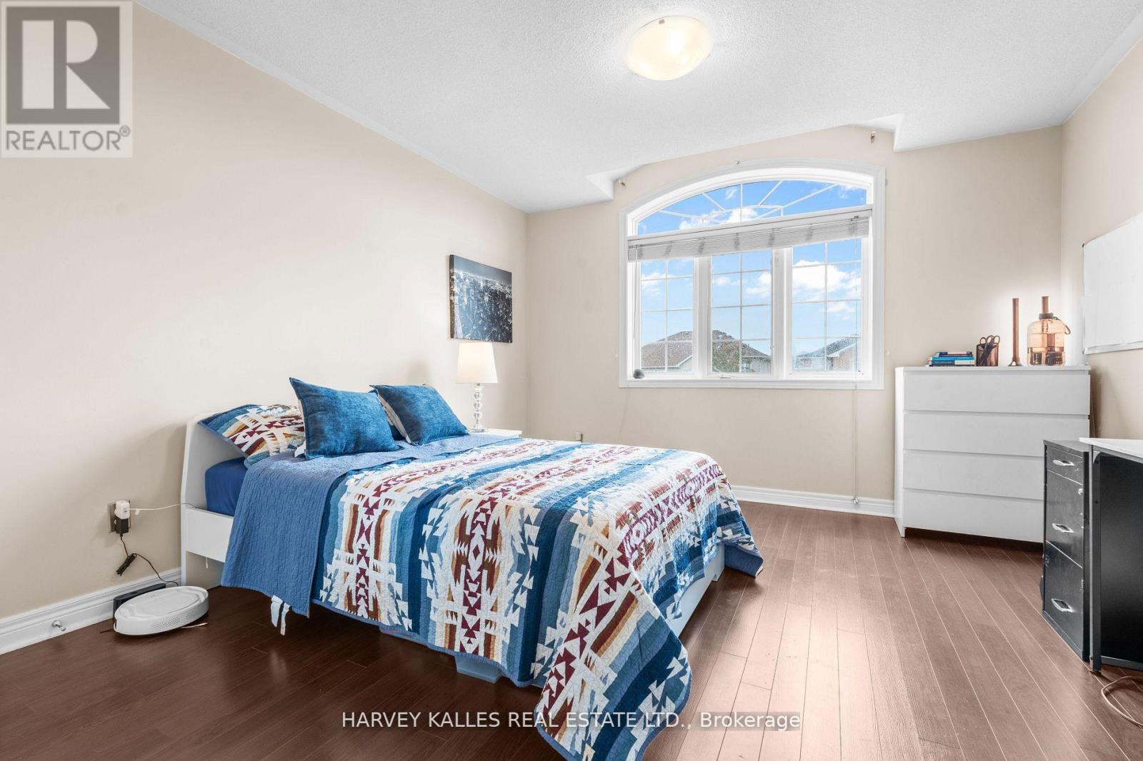 62 Kalmar Crescent, Richmond Hill, Ontario L4E 3Z4 - Photo 29 - N12886276