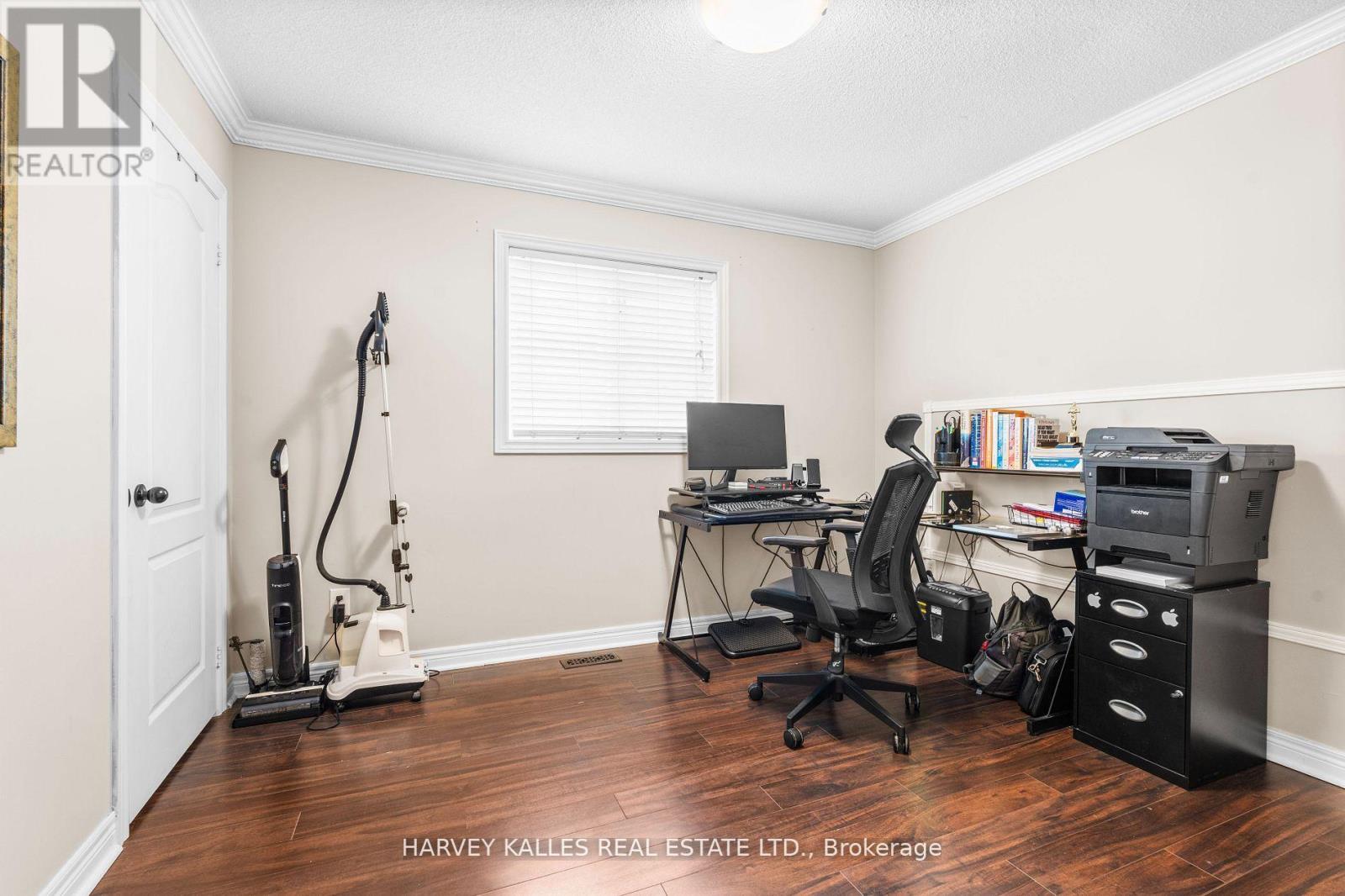 62 Kalmar Crescent, Richmond Hill, Ontario L4E 3Z4 - Photo 34 - N12886276