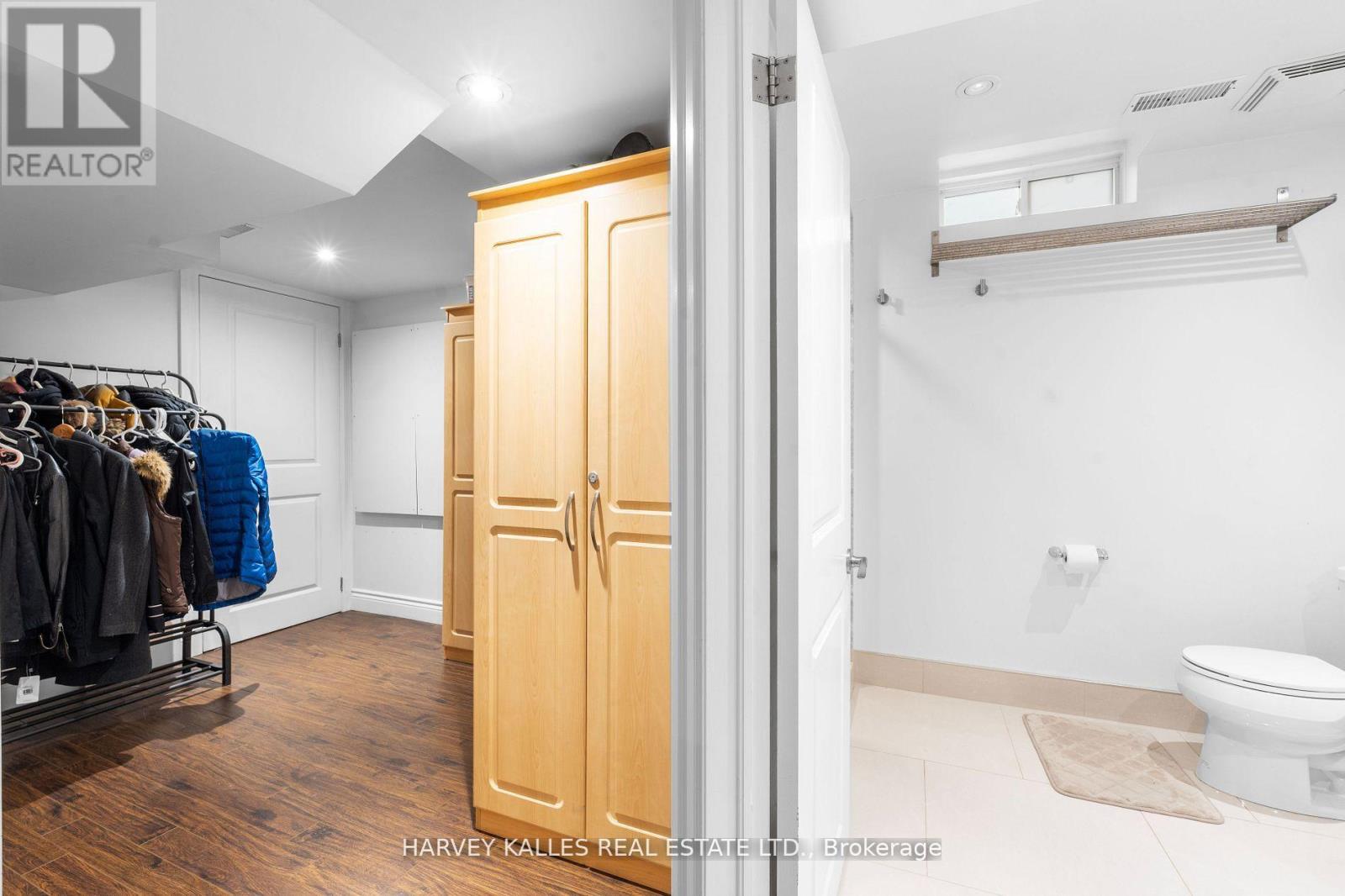 62 Kalmar Crescent, Richmond Hill, Ontario L4E 3Z4 - Photo 36 - N12886276