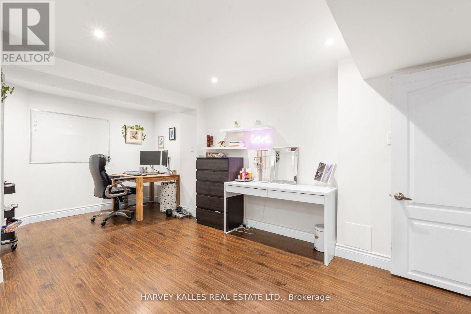 62 Kalmar Crescent, Richmond Hill, Ontario L4E 3Z4 - Photo 38 - N12886276