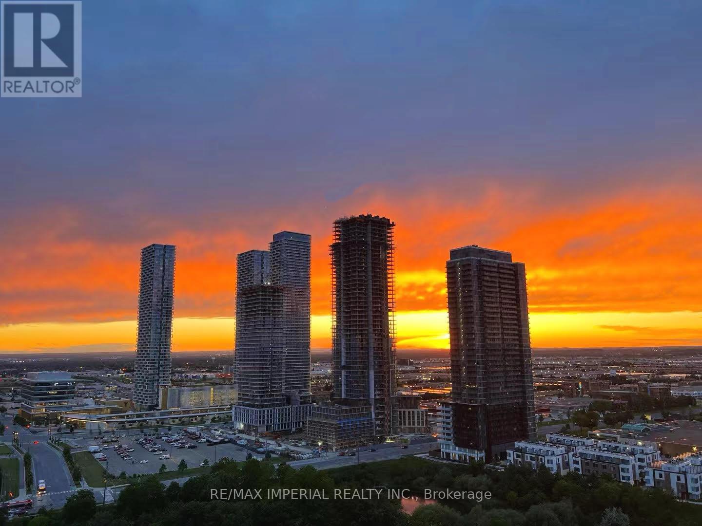 1904 - 2916 Highway 7 Road, Vaughan (Concord), Ontario  L4K 0H8 - Photo 1 - N12886296