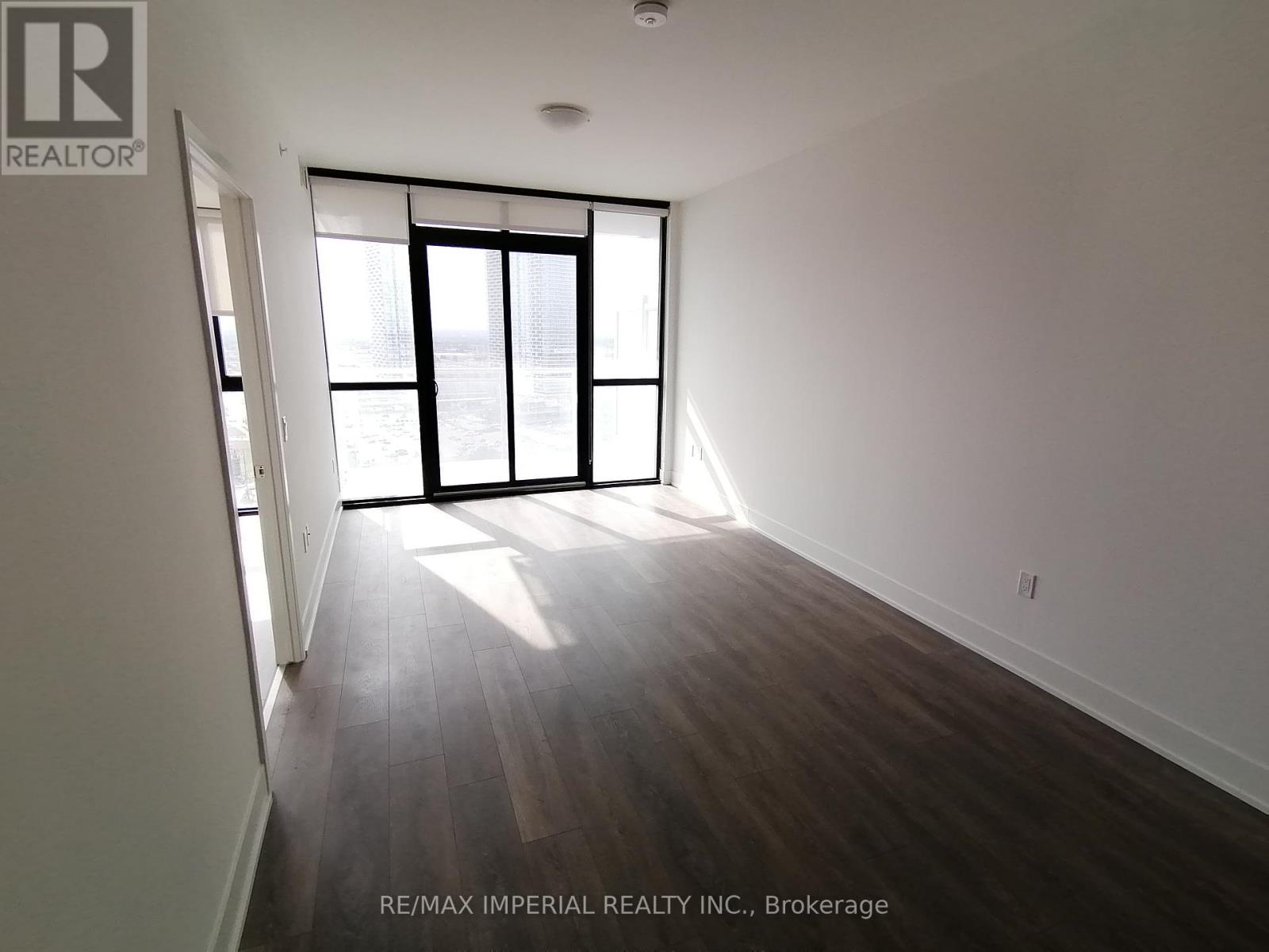 1904 - 2916 Highway 7 Road, Vaughan (Concord), Ontario  L4K 0H8 - Photo 10 - N12886296