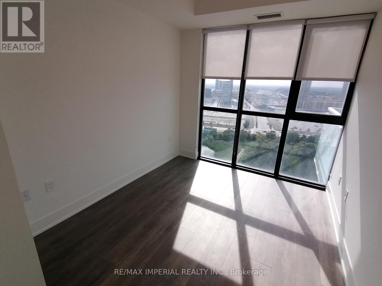 1904 - 2916 Highway 7 Road, Vaughan (Concord), Ontario  L4K 0H8 - Photo 11 - N12886296