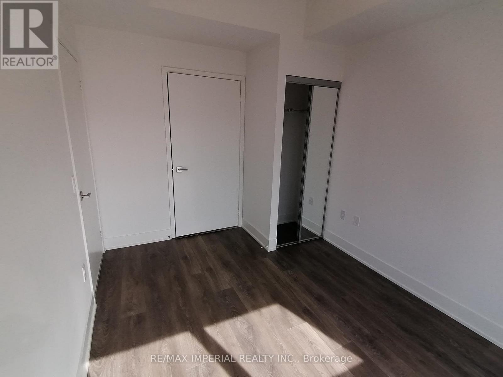 1904 - 2916 Highway 7 Road, Vaughan (Concord), Ontario  L4K 0H8 - Photo 12 - N12886296