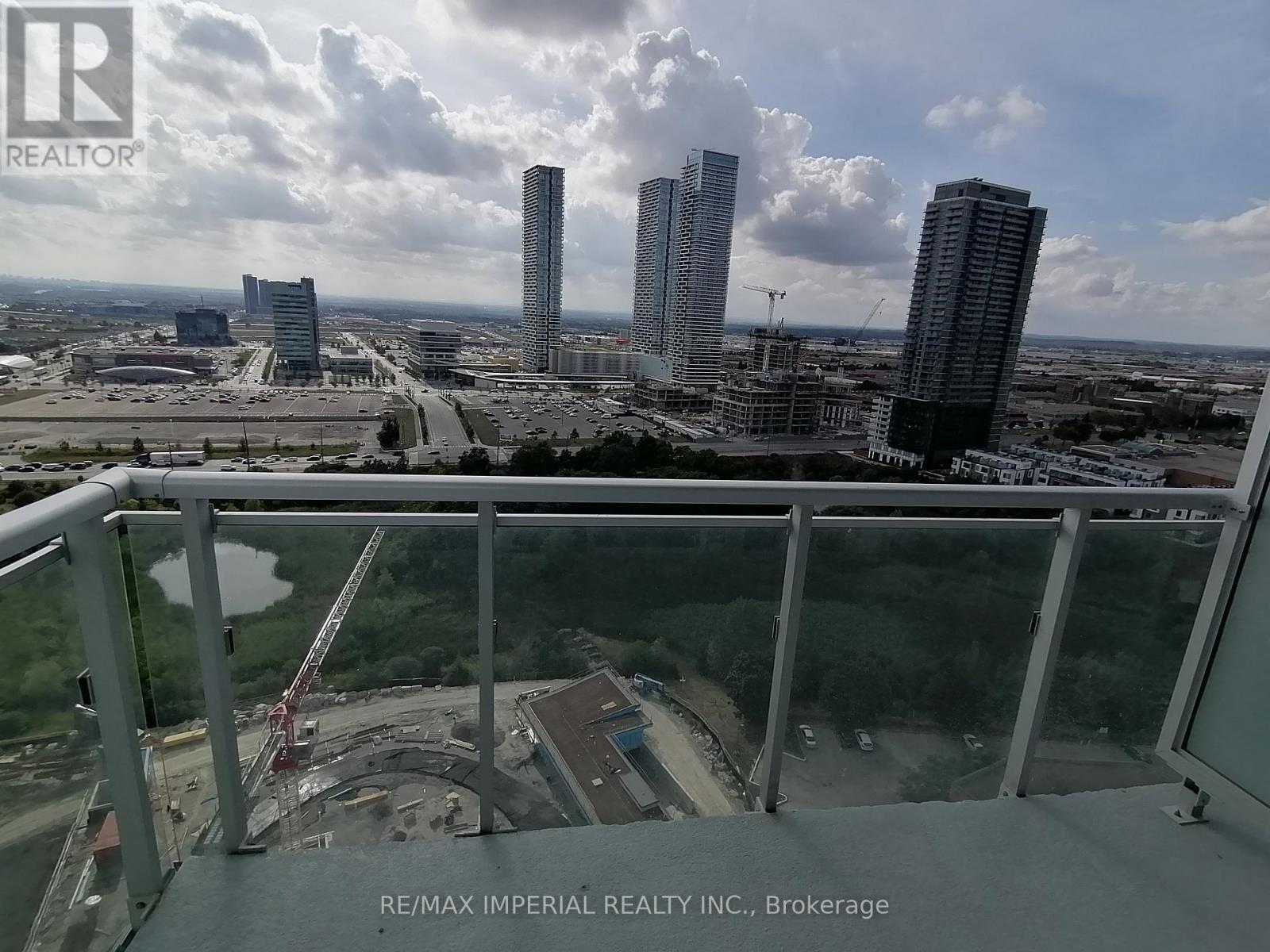 1904 - 2916 Highway 7 Road, Vaughan (Concord), Ontario  L4K 0H8 - Photo 17 - N12886296