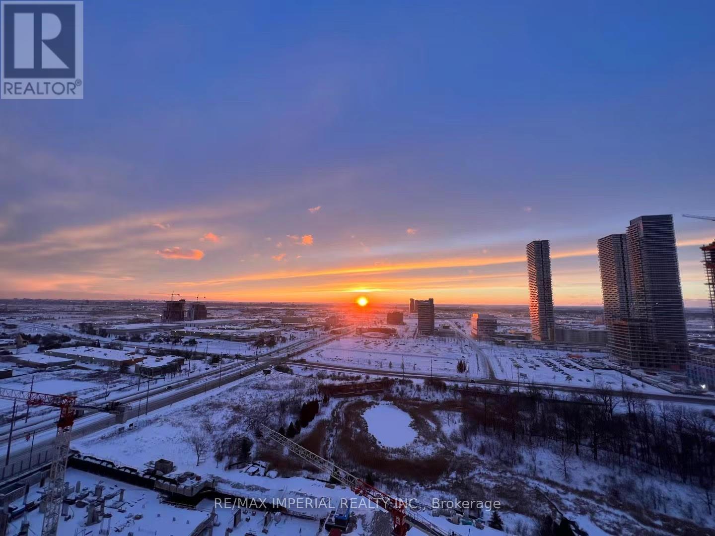 1904 - 2916 Highway 7 Road, Vaughan (Concord), Ontario  L4K 0H8 - Photo 3 - N12886296